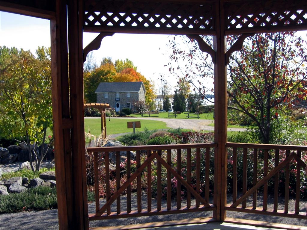 Cialis en ligne livraison rapide